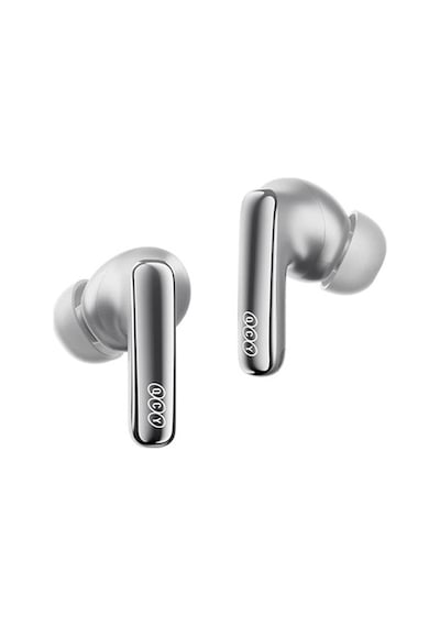 Bluetooth Kulaklık, Kablosuz Şarj Ve Hi-res Ses Özellikleri