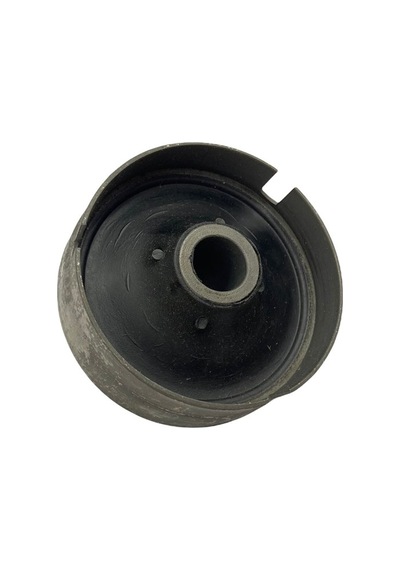 Alternatör Aktarma Kaplini milli Ford Connect N11.3979