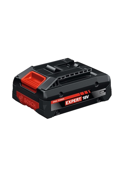 Bosch Exba 18v-40 Kartüş Akü