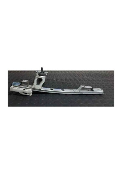 Sağ Arka Kapı Cam Kriko C3Iı - - 922499