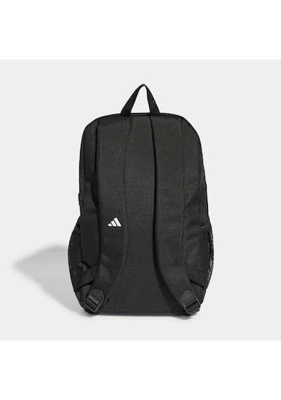 Adidas Apwr Siyah Sırt Çantası Kg7660