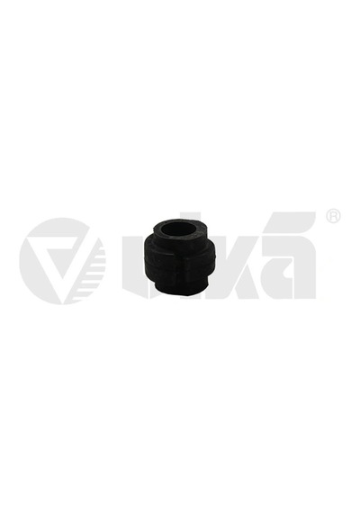 4d0411327h Viraj Demir Lastiği 27.00 Mm - Passat-superb-a4-a5-a6-a7-a8