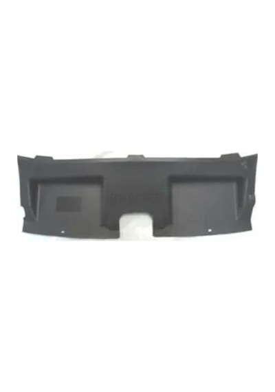 Radyatör Üst Koruma Plastiği Tw Ford Mondeo - 2007-2011