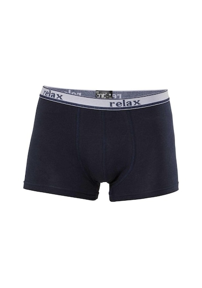 Anıt 1268 Relax Erkek Boxer