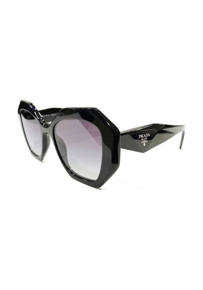 Prada Kadın Güneş Prada Pr 16Ws 1Ab5D1 53