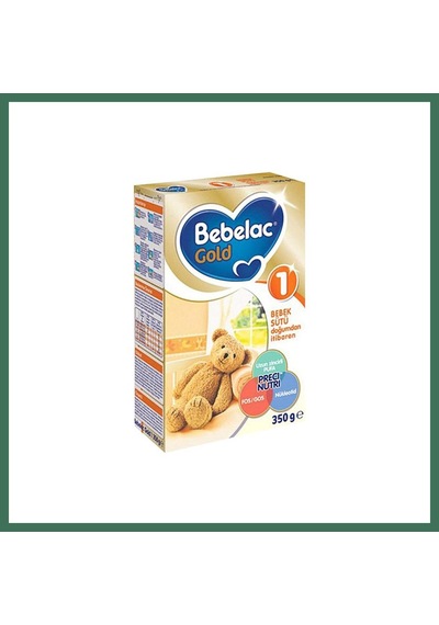 Gold 1 350 Gr 1 Adet Bss