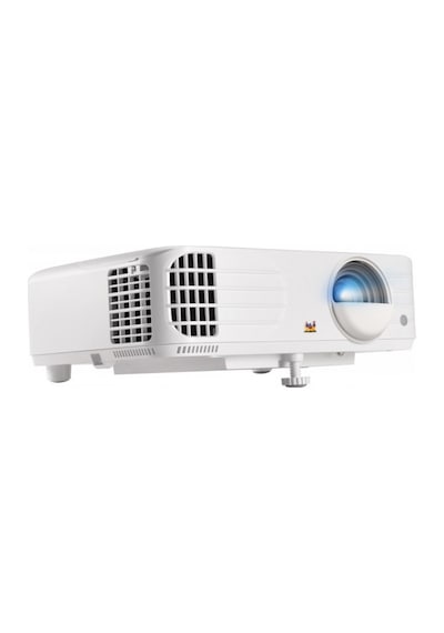 Viewsonic PX701-4K 3840x2160 4K DLP 3200 ANSI Lümen Projeksiyon Cihazı