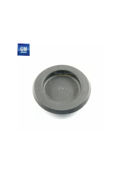 Opel Astra F-Vectra B Kauçuk Taban Tapasi 8Mm Gm 515570626
