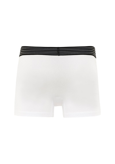 Cacharel Erkek Multicolor İç Giyim Alt 50291632-999 Multıcolor