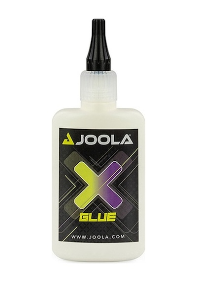 Joola X-glue Masa Tenisi Lastik Yapıştırıcı 90 Ml