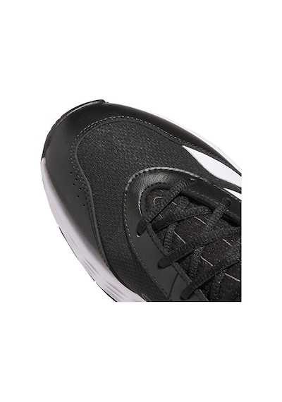 Adidas Gamechaser Erkek Basketbol Ayakkabısı Jq7917 Siyah Siyah