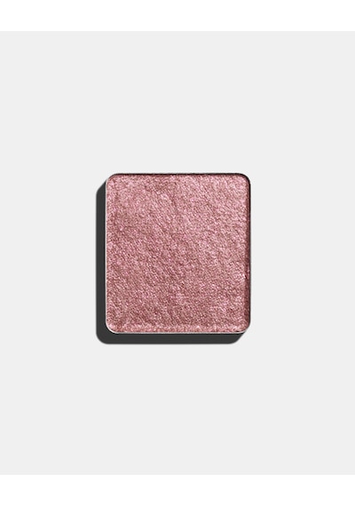 Inglot Freedom System Creamy Pigment Eye Shadow Dance Floor 708