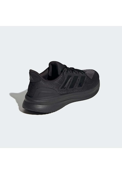 Adidas Erkek Koşu Ayakkabısı Ultrarun 5 Ih2640 Siyah