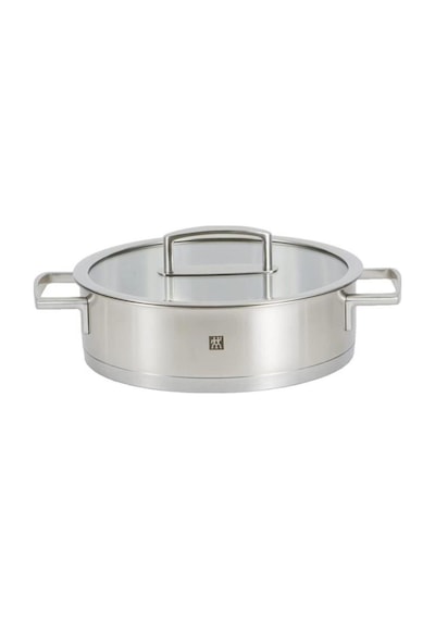 Zwilling Vitality Tencere Seti. 8-Parça