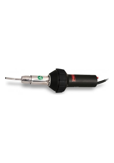 Plastik Kaynak Makinesi - 9000