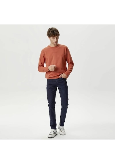 Nautica Erkek Pantolon p45011t-18308 001