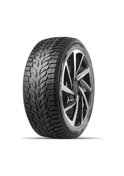 Kumho 215/55R16 97T XL WinterCraft Ice WI32 Kış Lastiği 2025