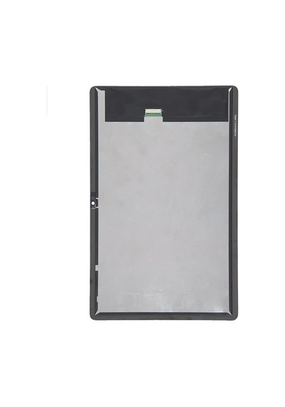 Lenovo Tab P11 2. Nesil Tb350fu Ekran Dokunmatik Set Tt