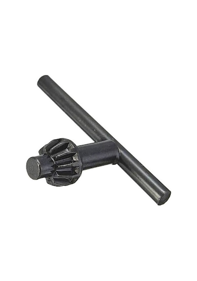 Aletçantam Matkap Mandren Anahtarı 10-13mm
