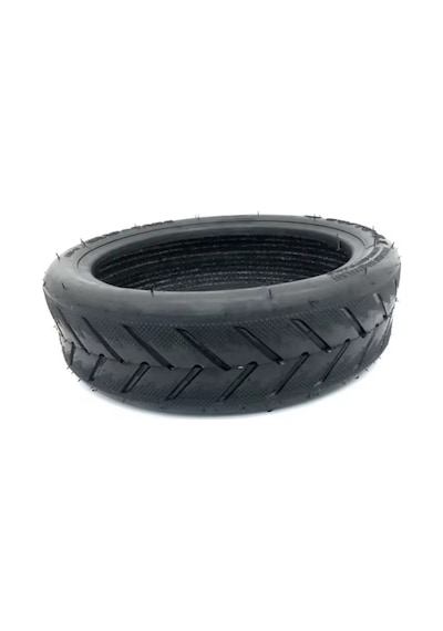 Tr Escooter 8.5 İnç Chaoyang Dış Lastik