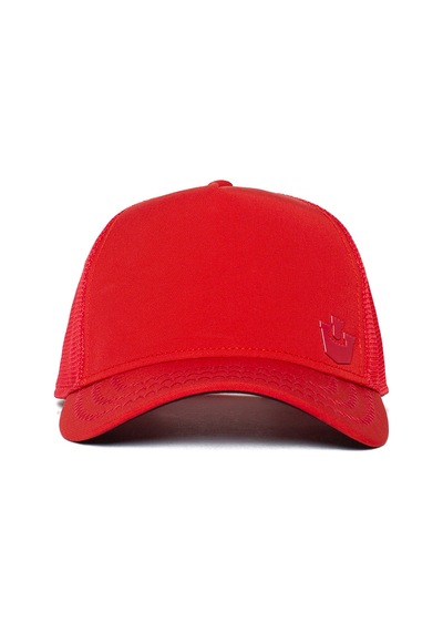 Goorin Bros Gateway Şapka 101-0784