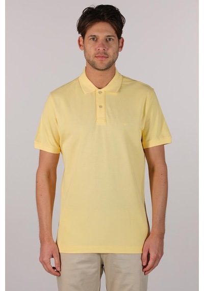 AR-MA Arma Erkek Polo Yaka Tişört Y22374350601 001