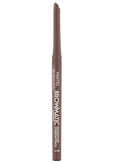 Pastel Kaş Kalemi Browmatic 11