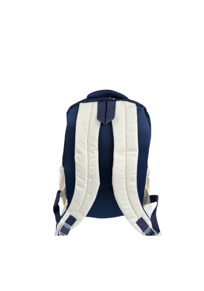 Astral Support Sırt Çantası 50x33x21 Cm Maksimum Depolama, Üst Düzey Düzen Ve Konfor Lacivert