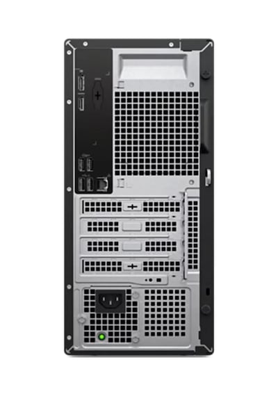 Dell Tower Essential BTO014_QVT1260-EMEA-U i7-14700 16 GB 512 GB SSD Ubuntu Masaüstü Bilgisayar