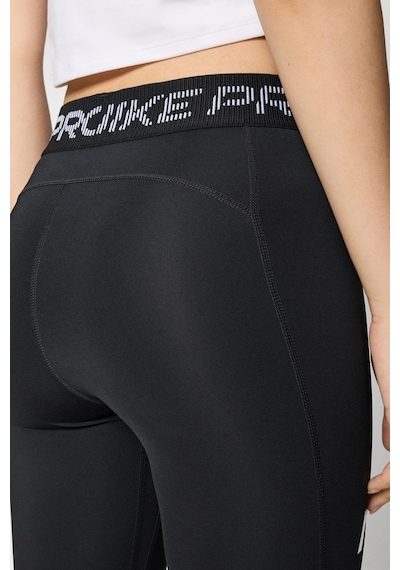 Nike Mid-rise 7/8 Mesh-panel Graphic Leggins Womens Tight Tül Detaylı Grafik Baskılı Toparlayıcı Kadın Koşu Anrteman Taytı Siyah Nike Mid-rise 7/8 Mesh-panel Graphic Leggins Womens Tight Tül Detaylı Grafik Baskılı Toparlayıcı Kadın Koşu Anrteman Taytı Siyah
