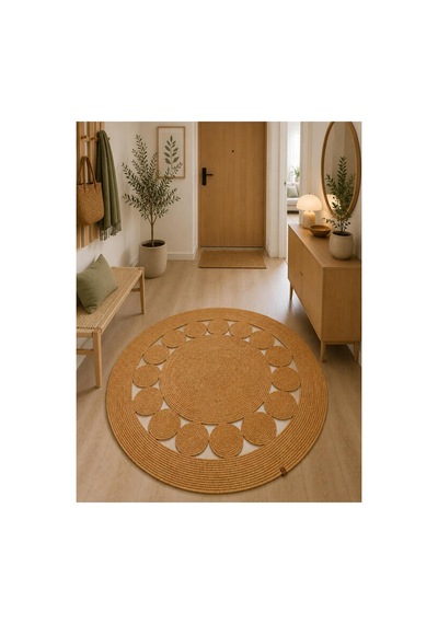 Jüt Kilim, Paspas, Mutfak Halısı, Banyo Paspası, Kilim, Halı, Oturma Odası Halısı, Balkon Paspası 7209bambu 7209bambu Jüt Kilim, Paspas, Mutfak Halısı, Banyo Paspası, Kilim, Halı, Oturma Odası Halısı, Balkon Paspası 7209bambu 7209bambu