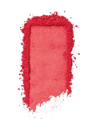 Benefit Cosmetics Crystah Wanderful World - Pudra Allık 6 G Diğer