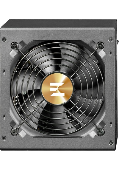 Zalman Zm850-tmx2se Teramax2se, 850w, 80plus Gold, Atx3.1, Pcı5.1, Full Modüler, Aktif Pfc, Gamıng, Atx, Power Supply Psu