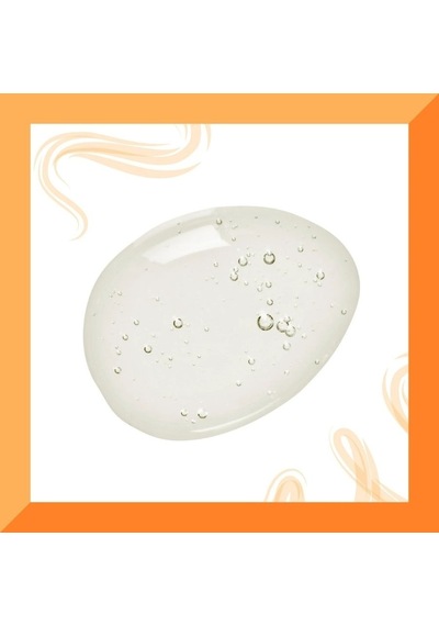 Cantu Shea Yağı Doğal Saçlar için Sülfat Içermeyen Temizleyici Krem Şampuan 709 G