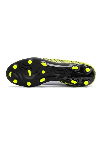 Puma One 5.4 Ag Futbol Kramponu 105605-03 Yeşil