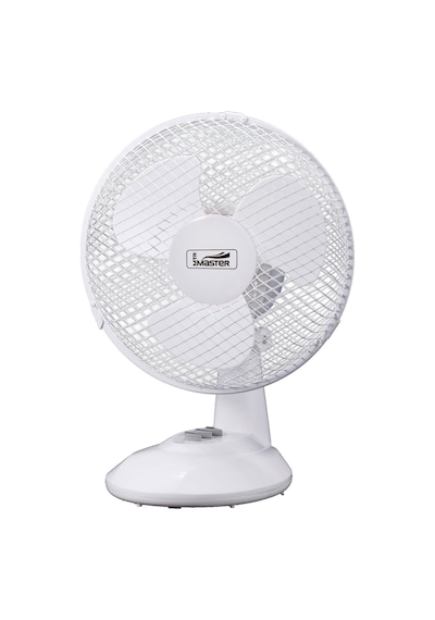 Master MTR F410 Masaüstü Vantilatör