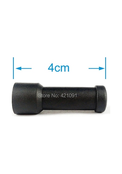 Mors SF-20 Sma Male Erkek Uhf 400-480 Mhz Telsiz Anteni