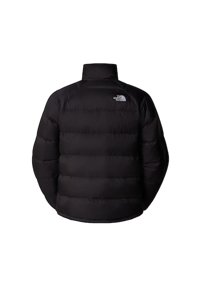 The North Face Hydrenalıte Down K. Tüyü Erkek Ceket Nf0a88xujk31 Siyah