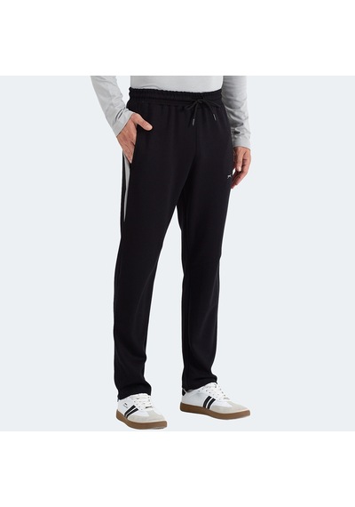 Slazenger MARAM Erkek Eşofman Altı Siyah