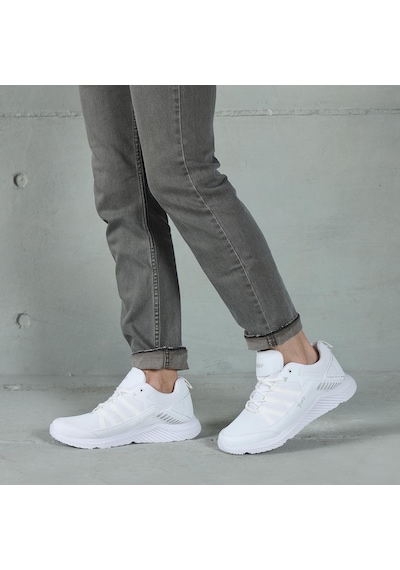 Jump 25932 Confort Casual Günlük Spor Ayakkabı