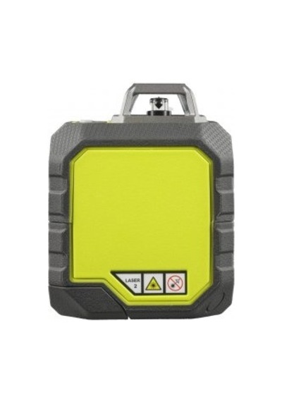 Ryobi Rb360rll 360 Kırmızı Çizgili Lazer Metre - T5133005309