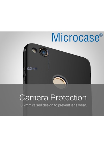 Huawei P9 Lite Mini Elektrocase Serisi Silikon Tpu Kilif + Cam 241462263 - Seçenek / '+ Tempered Cam-Cam Istiyorum