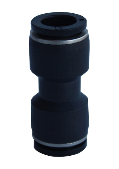 Mini Düz Nipel Mpu-04C
