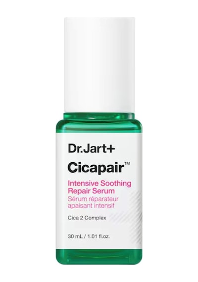 Dr. Jart Cicapair - Yoğun Yatıştırıcı Onarıcı Serum 30 Ml