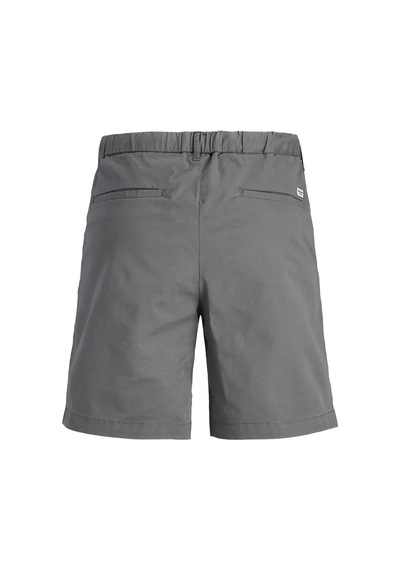 Jack & Jones Jack&Jones JPSTJAIDEN CAMPAIGNHYBRIDJOGGER Erkek Haki Şort
