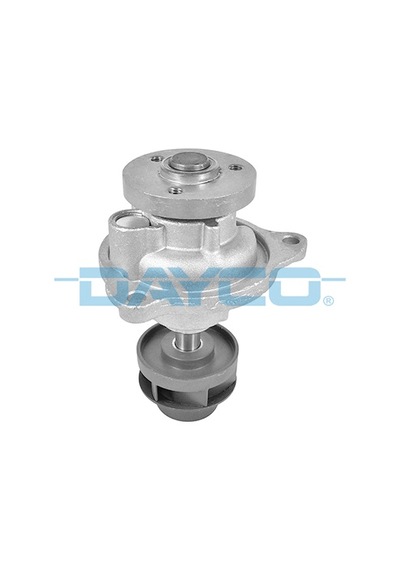 DAYCO DP292 Devirdaim (Ford : Fiesta 1.3 01-08 / Ka 1.3-1.6 96-08)