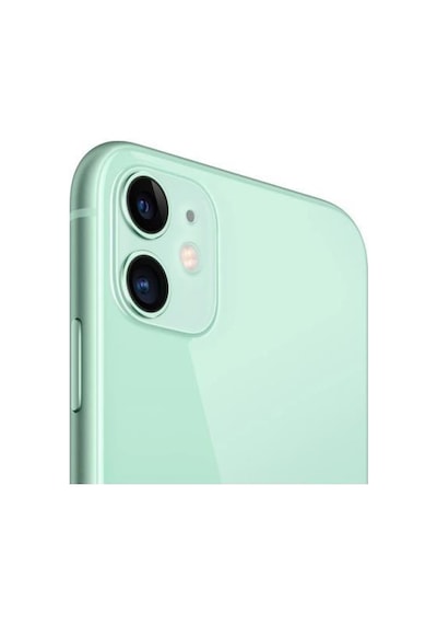 Yenilenmiş Apple iPhone 11 64 GB A Grade (12 Ay Garantili)