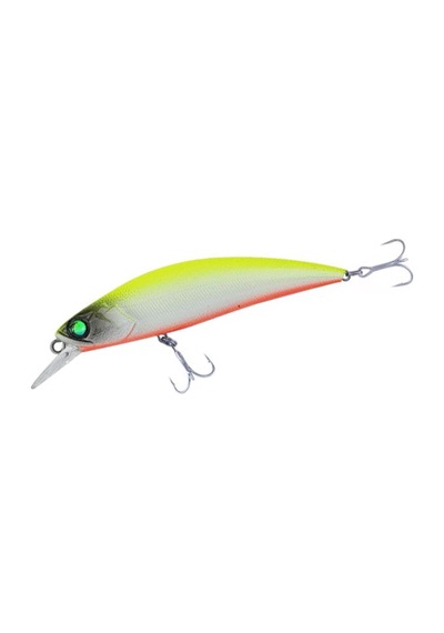 Kendo Zero Arise 70s 70mm 9.7gr Lrf Maket Balık 13