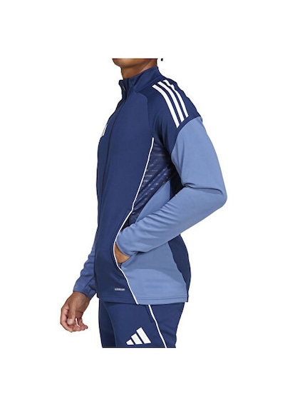 Adidas Tiro25c Tr Jkt Erkek Futbol Antrenman Ceketi Jı6542 Renkli renkli