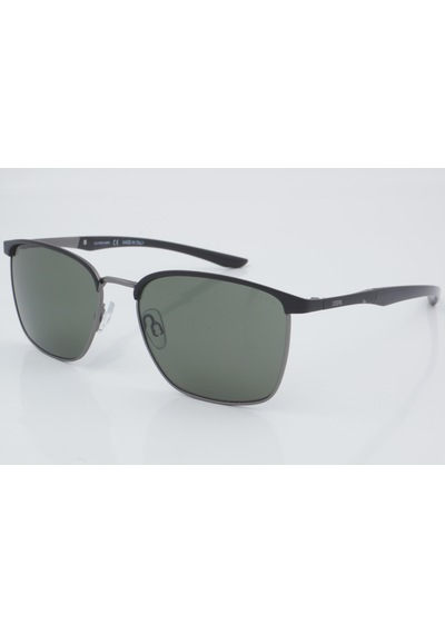 U.s. Polo Assn. Uss 0255 C2 56 - 01 Güneş Gözlüğü Siyah